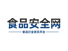 尚·蓝坤沙酒：白酒国标中，你一定要知道的“液态法、固态法”